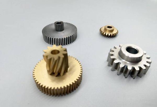 CNC加工为什么要留余量