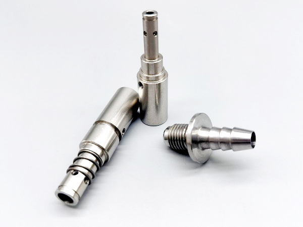 CNC加工圆为什么不圆